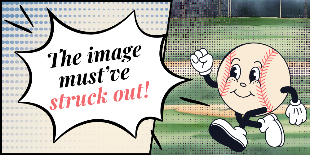 Dashboard style layout mockup