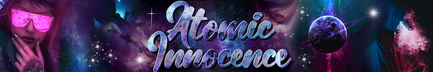 Dashboard style layout mockup