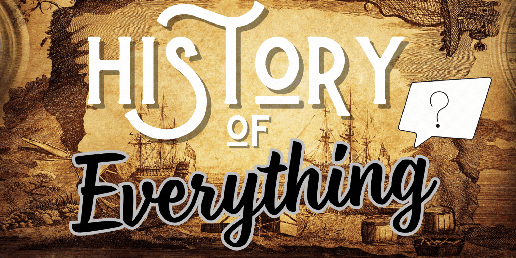 Dashboard style layout mockup