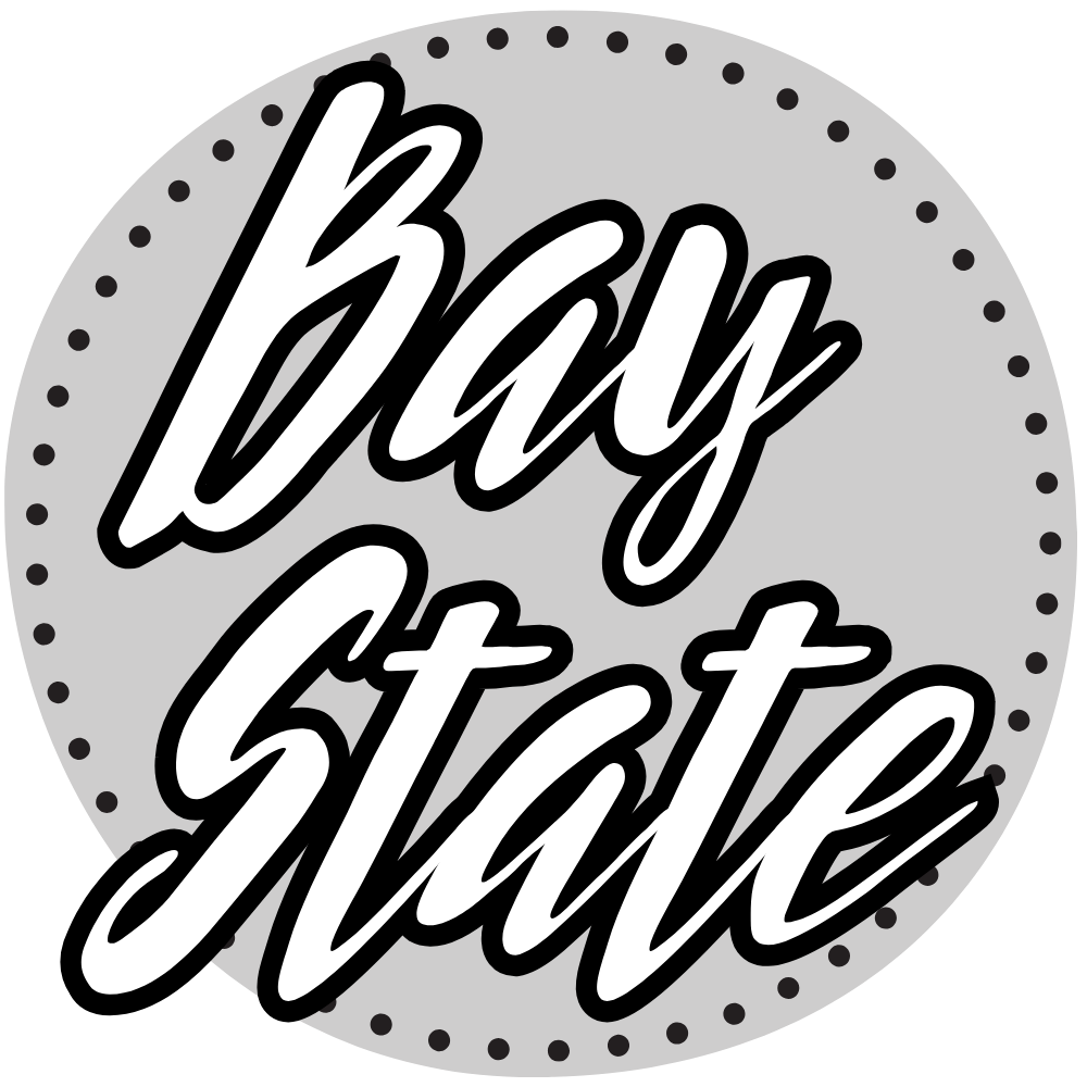 Logo option 2
